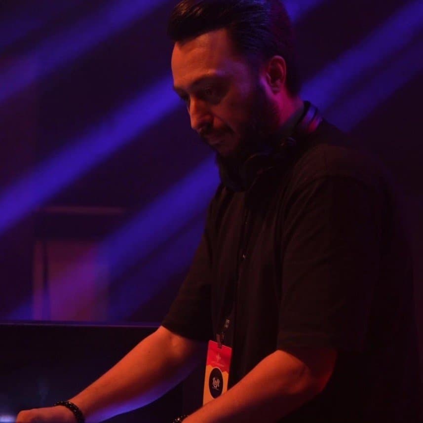 Sezer D. — çalışma 1
