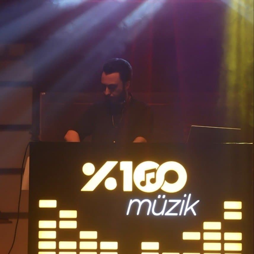 Sezer D. — çalışma 2