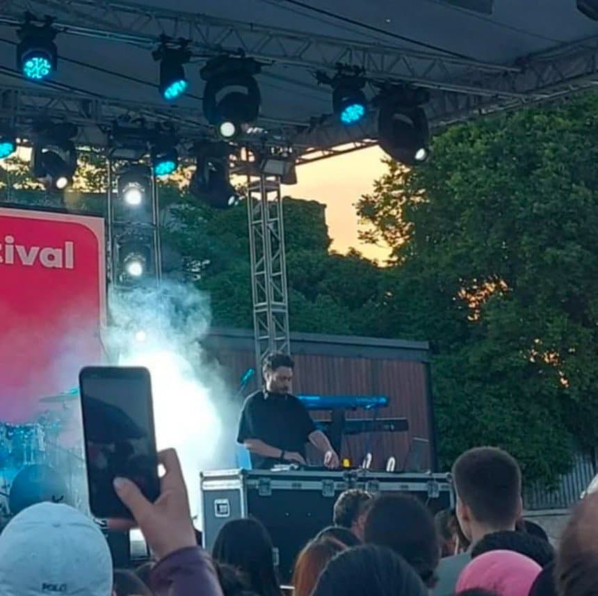 Sezer D. — çalışma 6