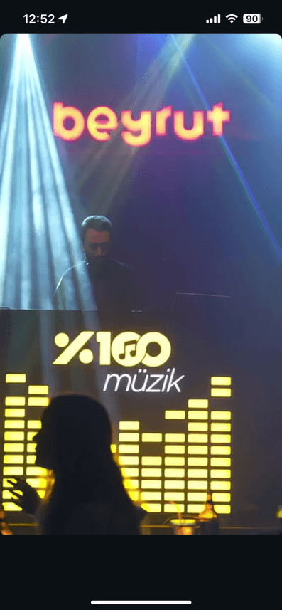 Sezer D. — çalışma 8