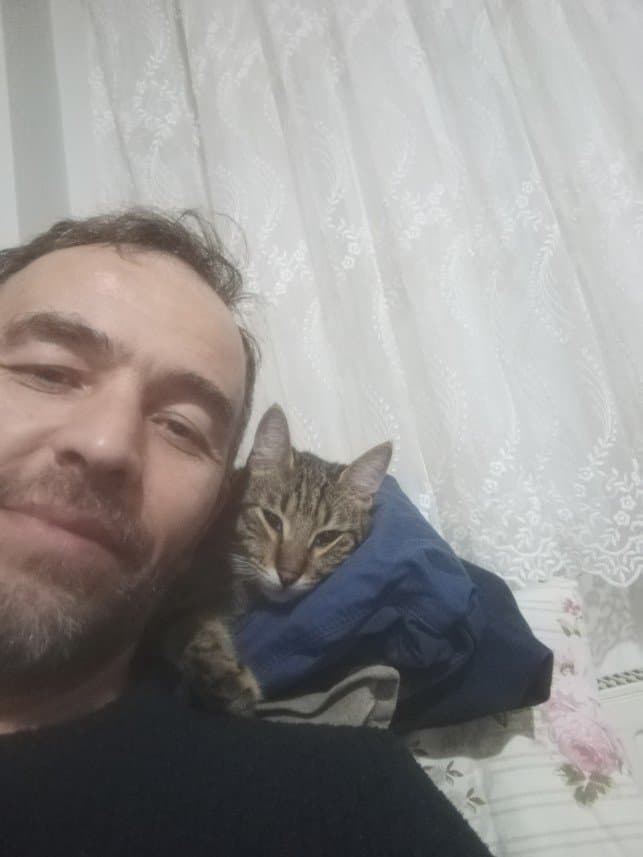 Sezer U. — çalışma 1