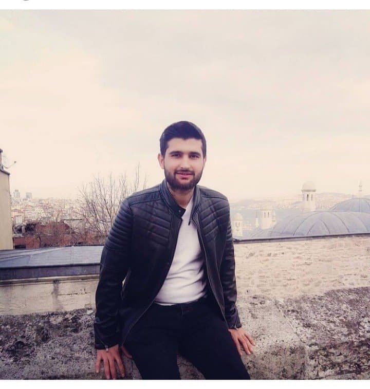 Sezgin K. — çalışma 3