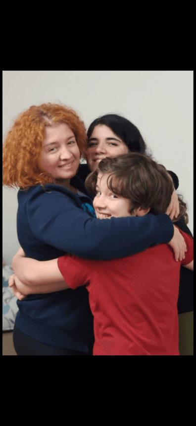 Sibel Ç. — çalışma 5