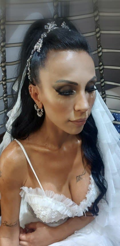 Sibel E. — çalışma 2