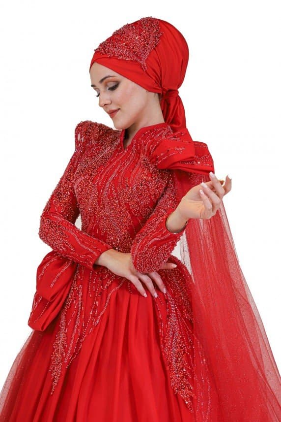 Sibel E. — çalışma 3