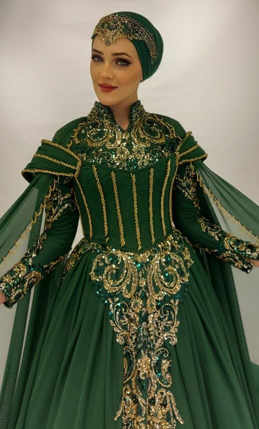 Sibel E. — çalışma 5