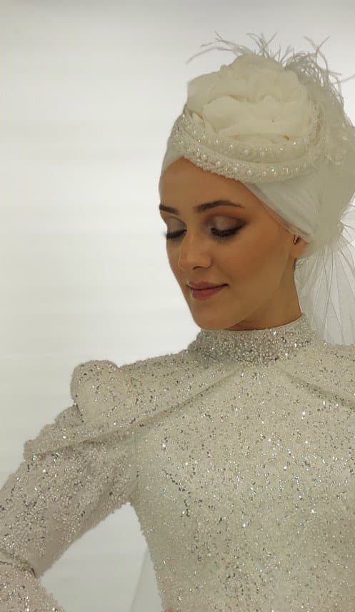 Sibel E. — çalışma 6
