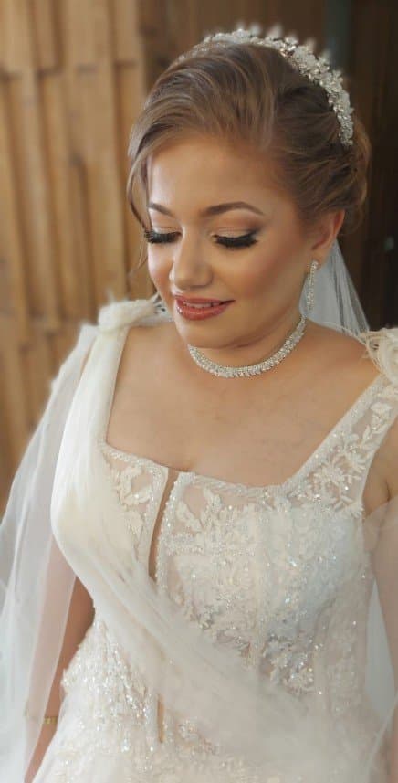 Sibel E. — çalışma 7