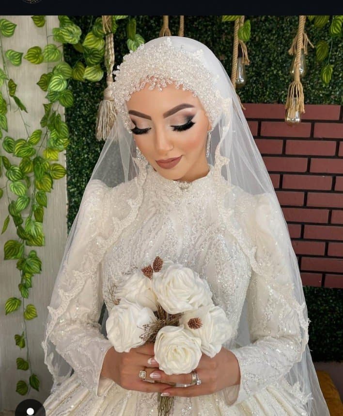Sibel E. — çalışma 8