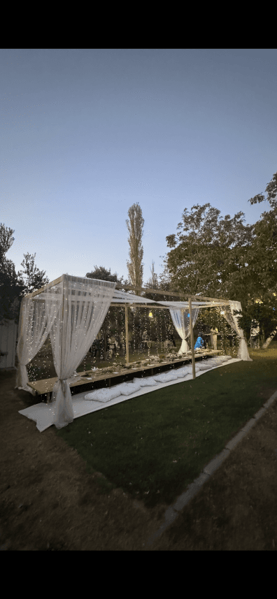Sibel Y. — çalışma 3