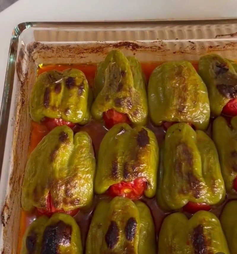 Sıcacık S. — çalışma 3