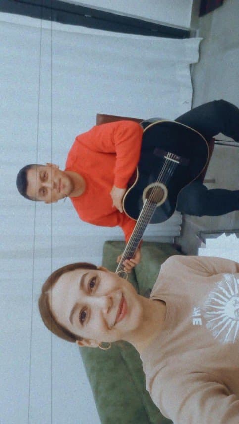 Sıdıka G. — çalışma 6