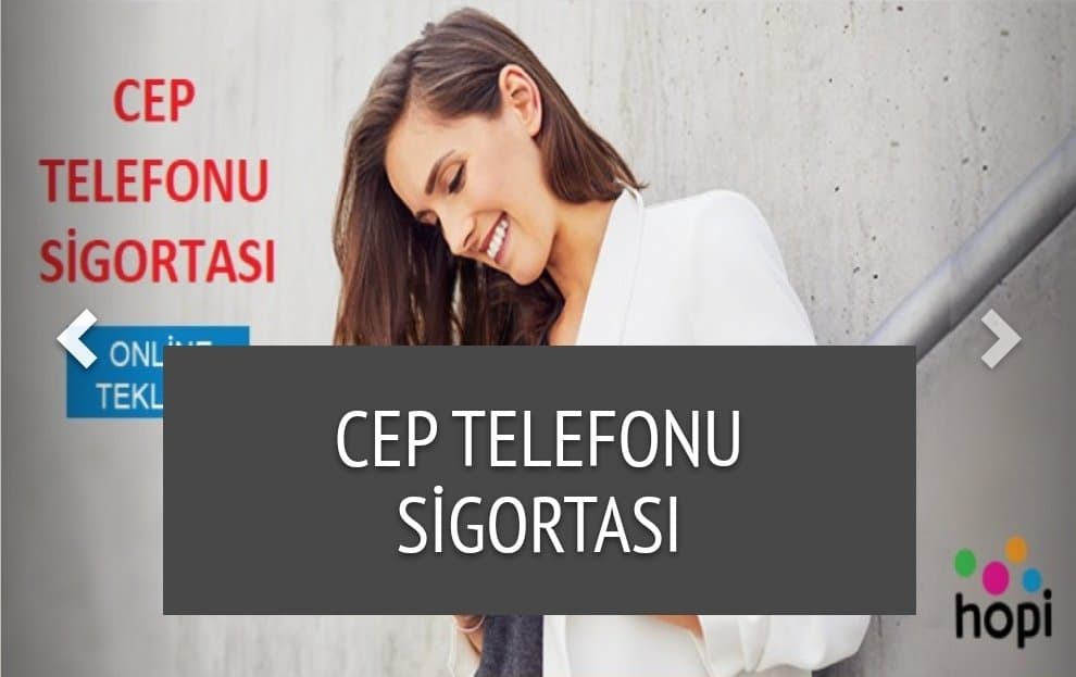 Sigortacı C. — çalışma 2