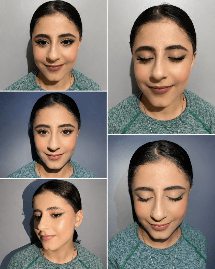 Sıla Ç. — çalışma 4