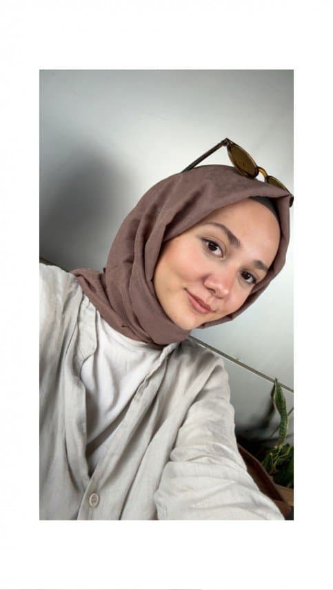 Sıla C. — çalışma 1