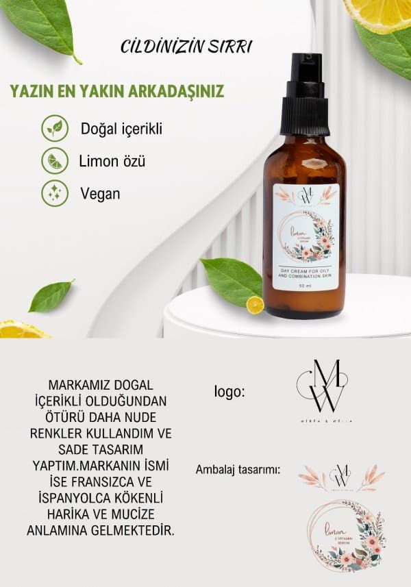 Sıla T. — çalışma 4