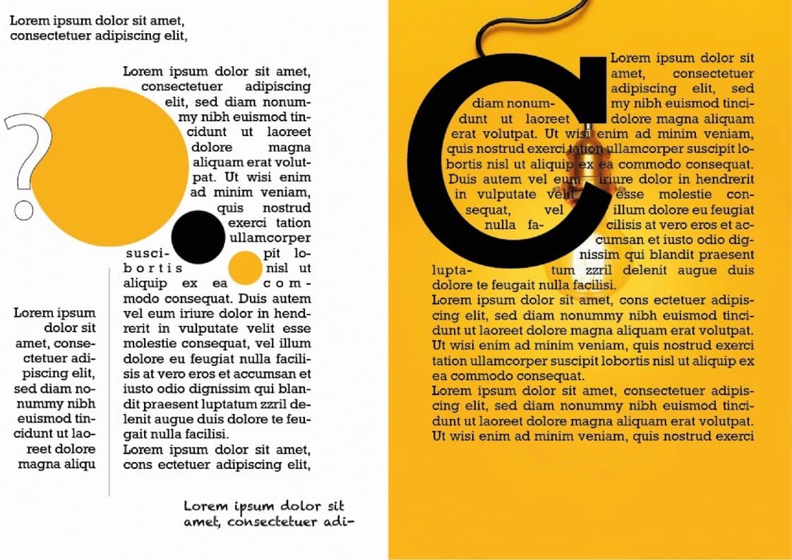 Sıla T. — çalışma 5
