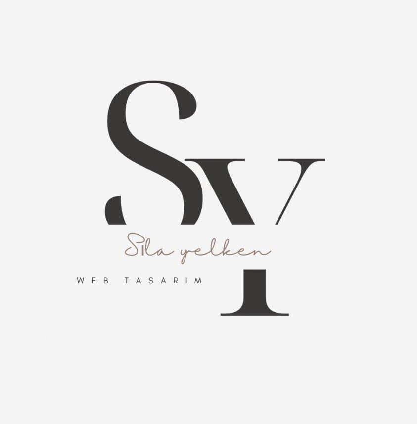 Sıla Y. — çalışma 1