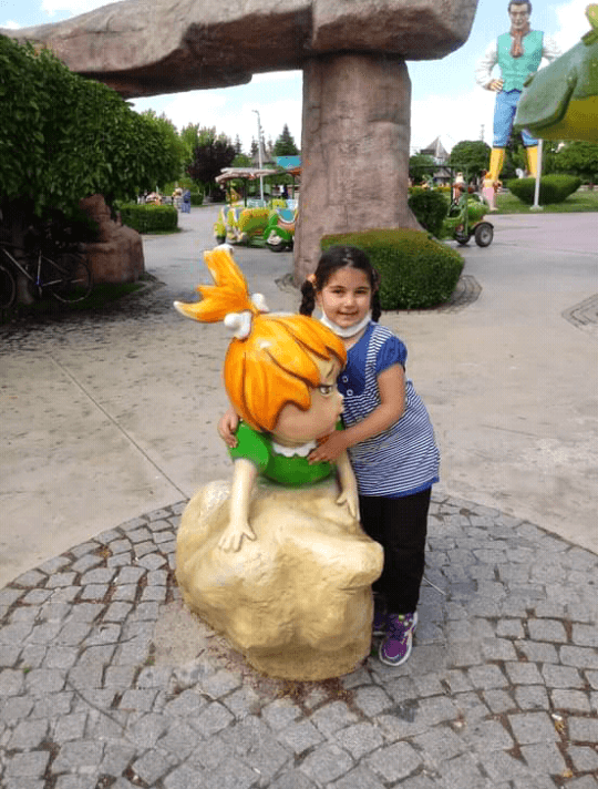 Simayfotoğrafçılık — çalışma 1