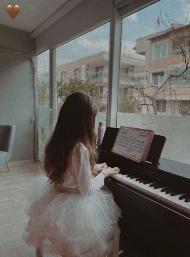 Simge Y. — çalışma 5