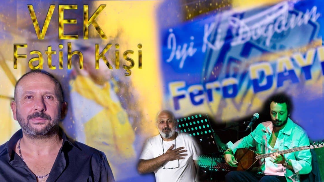 Birol Ş. — çalışma 7