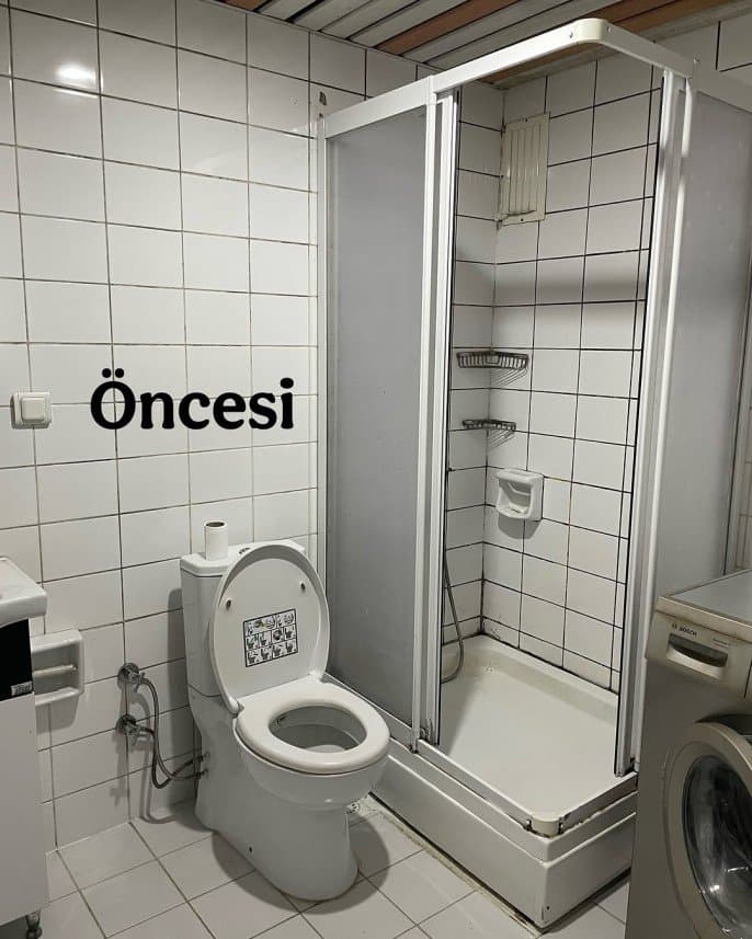 Sinan A. — çalışma 2