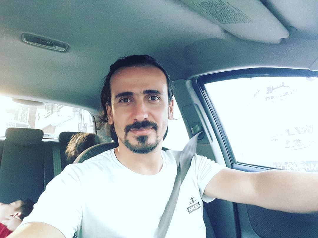 Sinan Ç. — çalışma 5