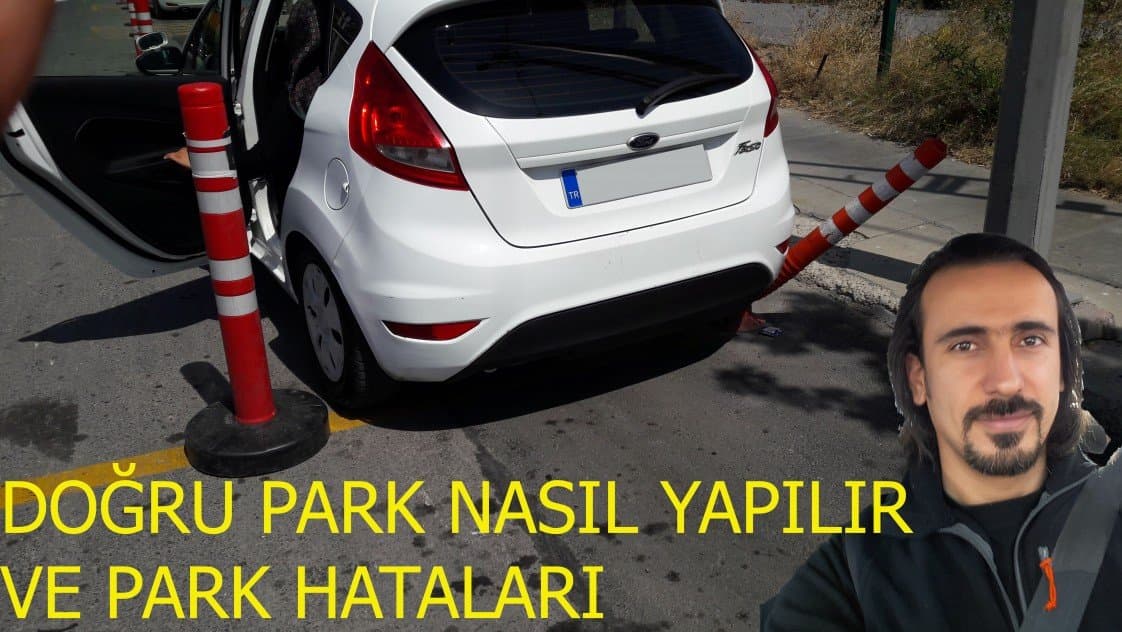 Sinan Ç. — çalışma 3