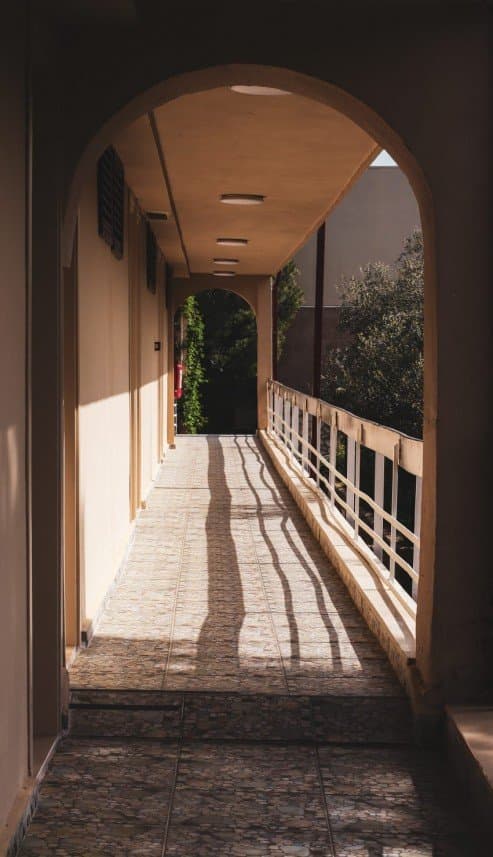 Sinan D. — çalışma 5