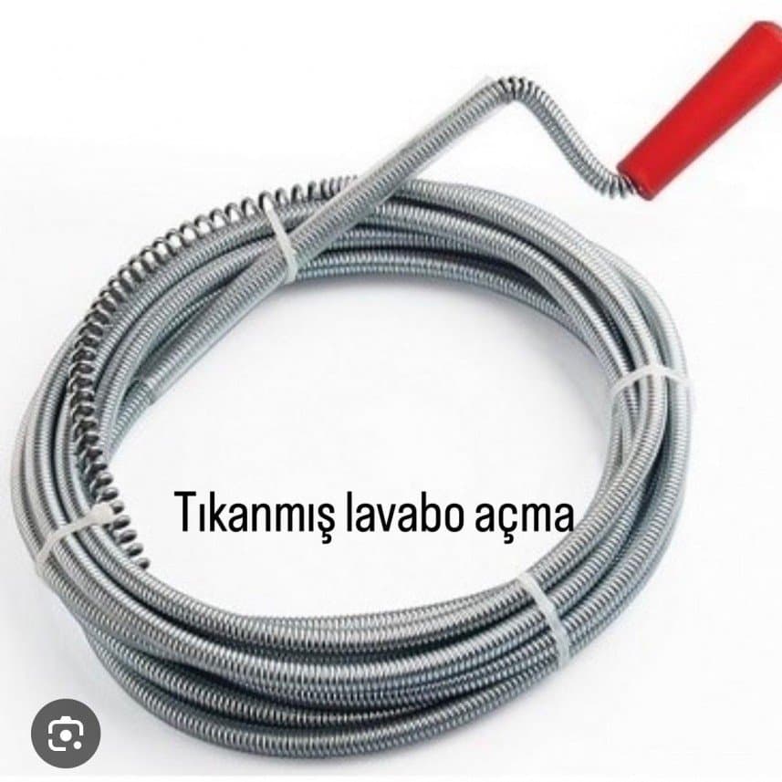 Sinan K. — çalışma 6