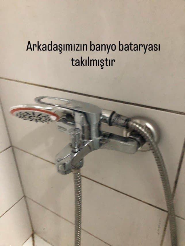 Sinan K. — çalışma 7
