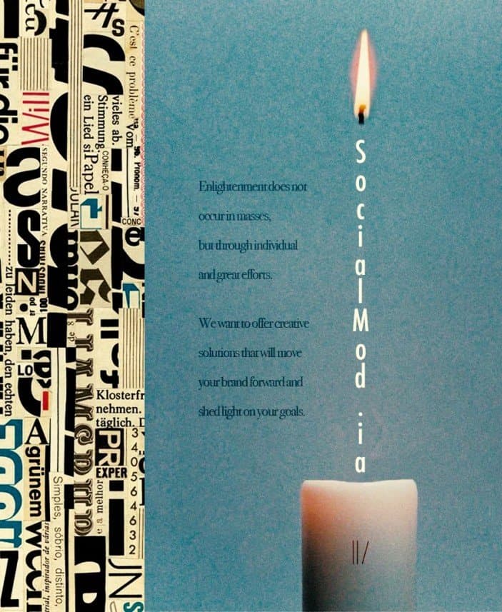Sinan K. — çalışma 7