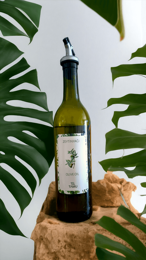 Sinan P. — çalışma 2