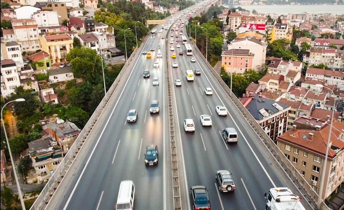 Sinan S. — çalışma 1