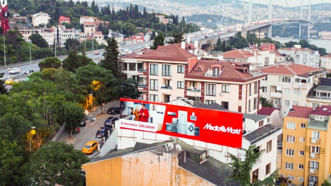 Sinan S. — çalışma 2