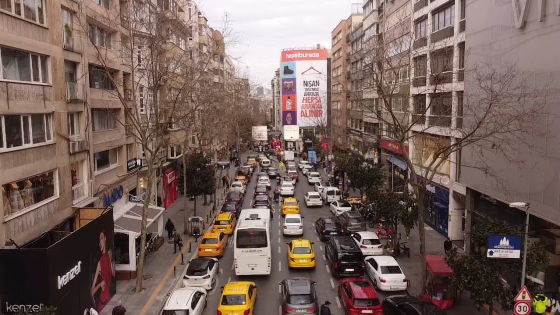 Sinan S. — çalışma 4