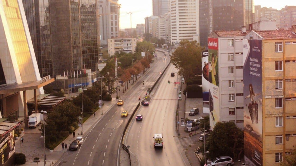 Sinan S. — çalışma 6