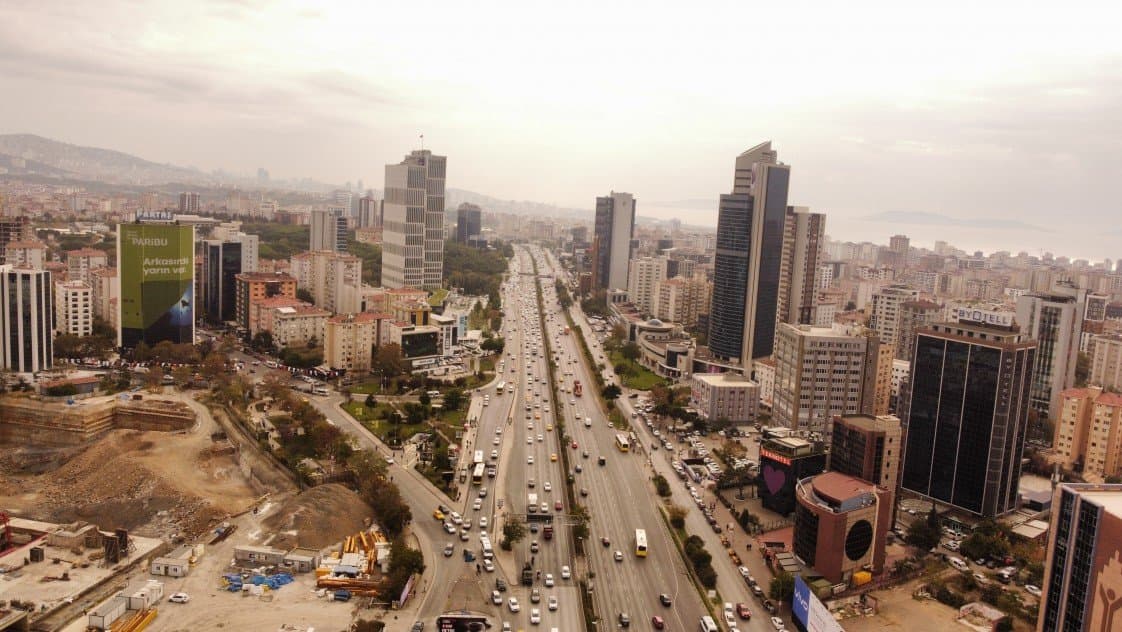 Sinan S. — çalışma 8