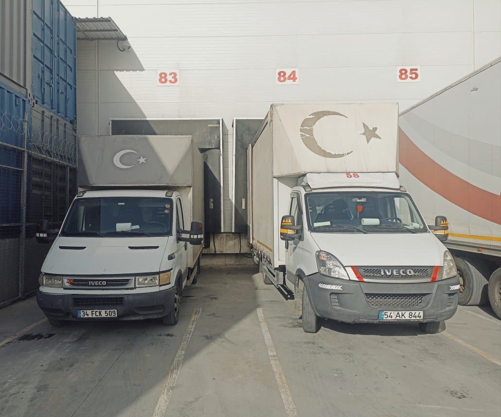 Sinan Y. — çalışma 4