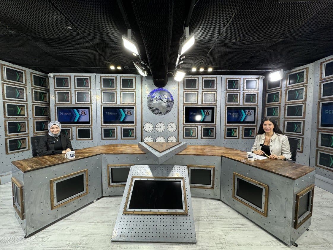 Sinem A. — çalışma 2