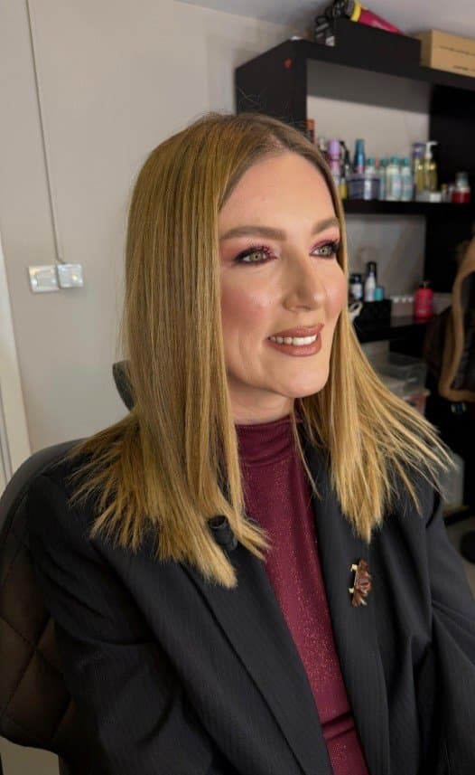 Sinem P. — çalışma 6
