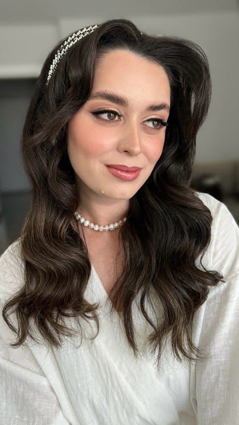 Sinem T. — çalışma 1
