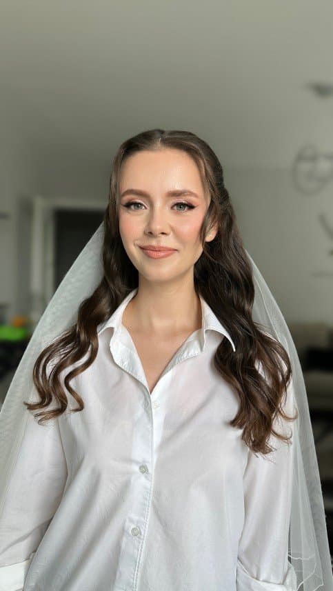Sinem T. — çalışma 5