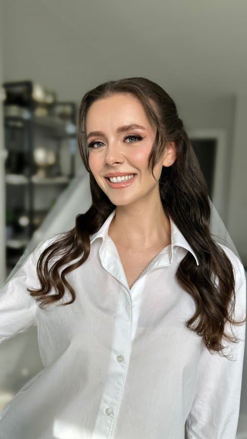 Sinem T. — çalışma 8