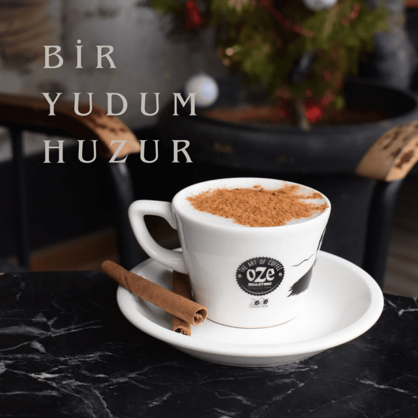 Sinem T. — çalışma 6