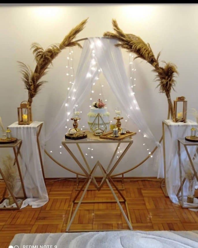 Sevgül S. — çalışma 2