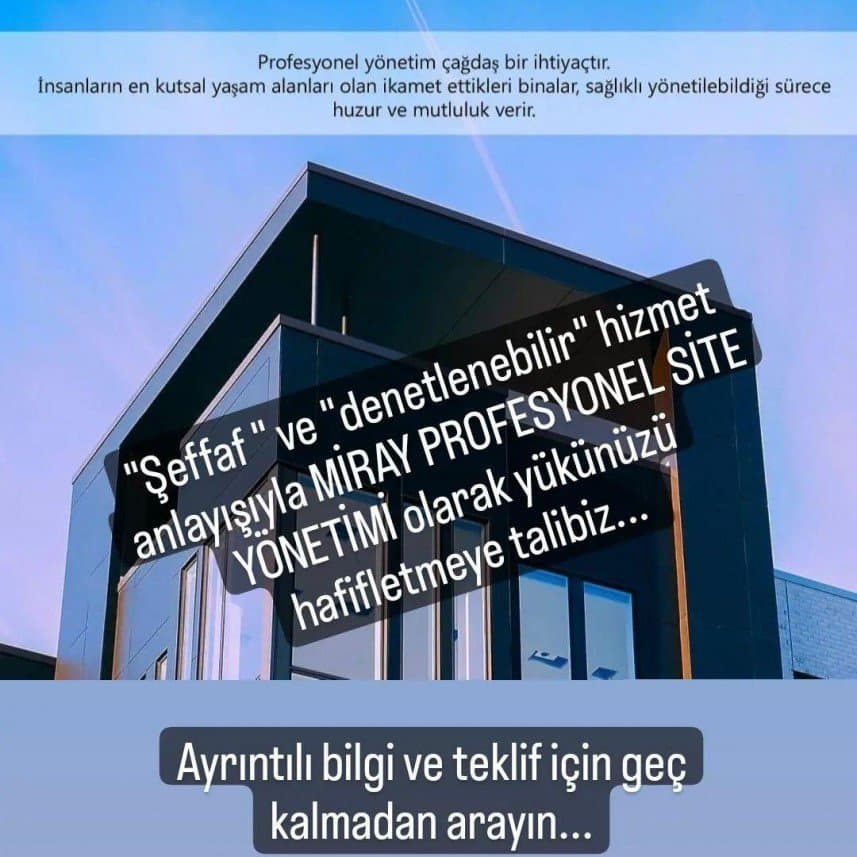 Siyami G. — çalışma 3