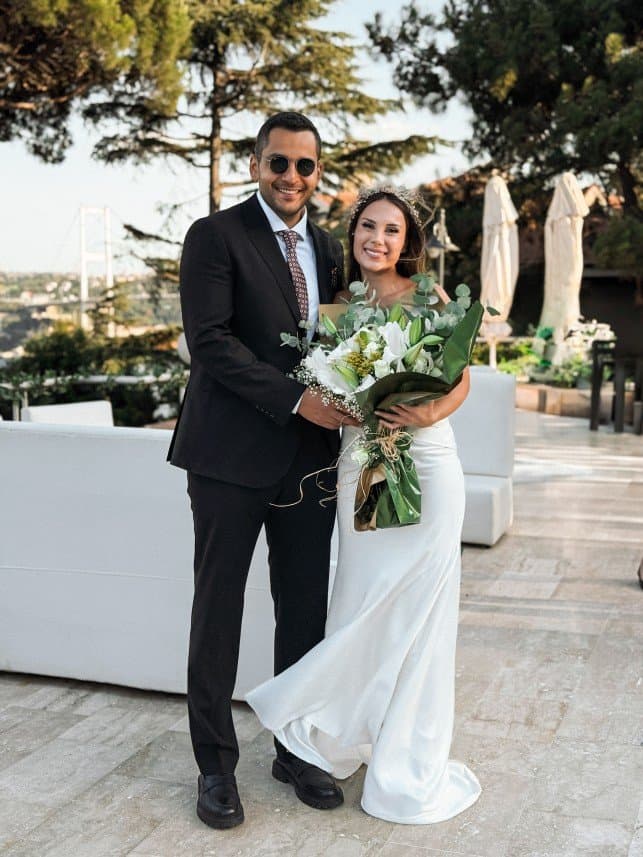 Sinem K. — çalışma 6