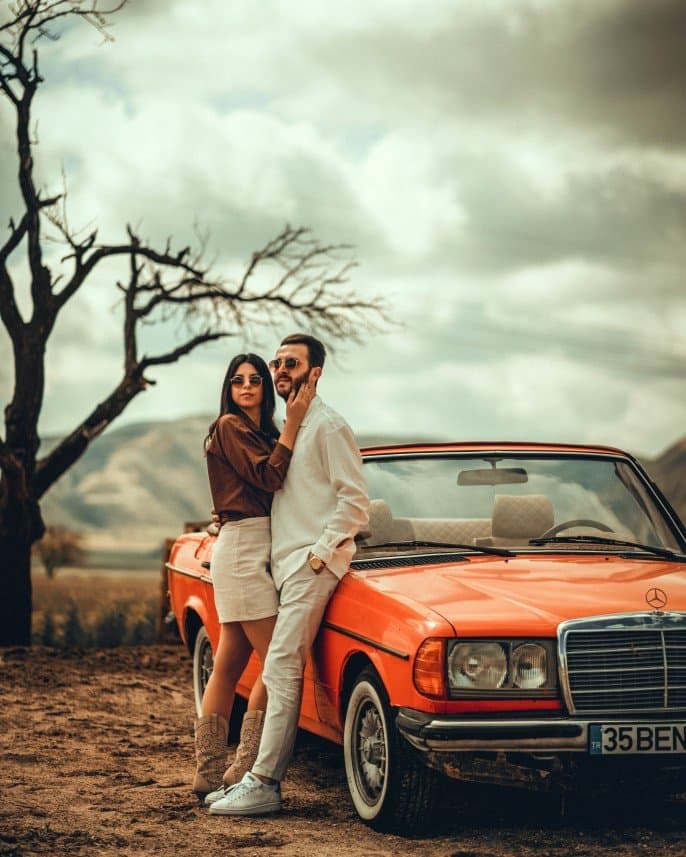 Soner A. — çalışma 8