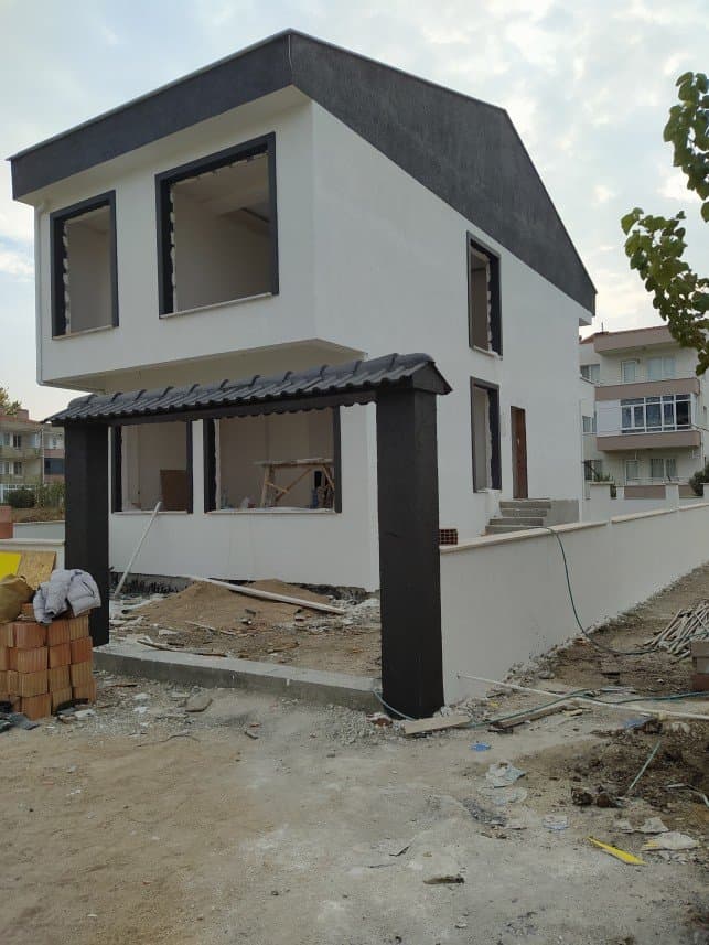 Soner Ö. — çalışma 4